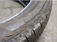  Шина 245/40 R18 Mazda 3 (BL) 2009-2013 20492148 #2