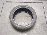  Шина 245/40 R18 Mazda 3 (BL) 2009-2013 20492148 #3