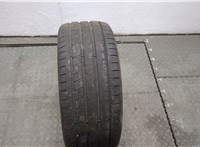  Шина 245/40 R18 Mazda 3 (BL) 2009-2013 20492148 #1