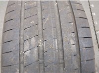  Шина 245/40 R18 Mazda 3 (BL) 2009-2013 20492148 #4