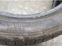  Шина 245/40 R18 Mazda 3 (BL) 2009-2013 20492148 #6