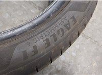  Шина 245/40 R18 Mazda 3 (BL) 2009-2013 20492148 #7