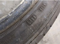  Шина 245/40 R18 Mazda 3 (BL) 2009-2013 20492148 #8