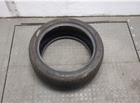 Шина 245/40 R18 Mazda 3 (BL) 2009-2013 20492148 #9