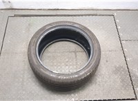  Шина 245/40 R18 Mazda 3 (BL) 2009-2013 20492148 #10