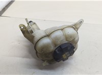 8630170 Бачок расширительный BMW X5 F15 2013-2018 20492151 #1
