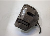34116756304, 756304, 34116753671, 6753671 Суппорт BMW 7 E65 2001-2008 20492152 #1