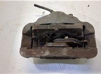 34116756304, 756304, 34116753671, 6753671 Суппорт BMW 7 E65 2001-2008 20492152 #2
