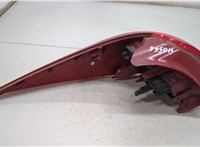 6351CT Фонарь (задний) Peugeot 207 2006-2015 20492154 #2