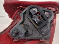 6351CT Фонарь (задний) Peugeot 207 2006-2015 20492154 #3