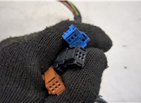  Зеркало боковое Citroen C4 Picasso 2006-2013 20492156 #5