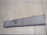  Обшивка центральной стойки Volkswagen ID.4 20492157 #1