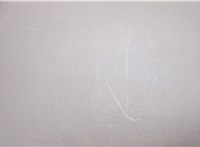  Обшивка центральной стойки Volkswagen ID.4 20492157 #2