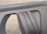  Обшивка центральной стойки Volkswagen ID.4 20492157 #3