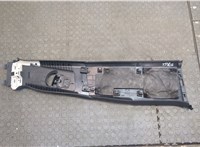  Обшивка центральной стойки Volkswagen ID.4 20492157 #8