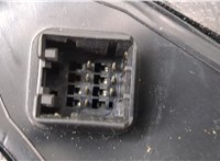  Зеркало боковое KIA Carnival 2001-2006 20492160 #5