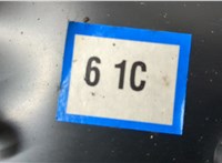  Зеркало боковое KIA Carnival 2001-2006 20492160 #6
