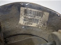31340099, 31277991, 8634247 Ступица (кулак, цапфа) Volvo XC90 2002-2014 20492162 #2