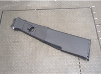  Обшивка центральной стойки Volkswagen ID.4 20492163 #1
