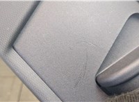  Обшивка центральной стойки Volkswagen ID.4 20492163 #2