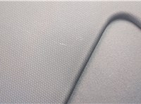  Обшивка центральной стойки Volkswagen ID.4 20492163 #3