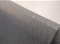  Обшивка центральной стойки Volkswagen ID.4 20492163 #4