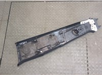  Обшивка центральной стойки Volkswagen ID.4 20492163 #8
