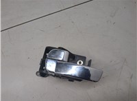 80671EA500 Ручка двери салона Nissan Pathfinder 2004-2014 20492164 #3
