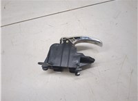 80671EA500 Ручка двери салона Nissan Pathfinder 2004-2014 20492164 #4