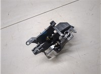 80671EA500 Ручка двери салона Nissan Pathfinder 2004-2014 20492164 #5