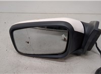  Зеркало боковое Volvo S40 / V40 1995-2004 20492166 #1
