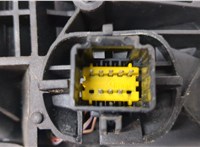  Зеркало боковое Renault Scenic 2003-2009 20492167 #5