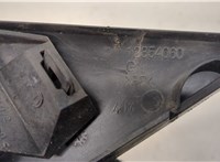  Зеркало боковое Renault Scenic 2003-2009 20492167 #6