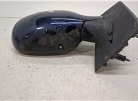  Зеркало боковое Renault Scenic 1996-2002 20492168 #3