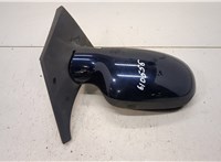  Зеркало боковое Renault Scenic 1996-2002 20492168 #4