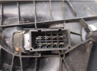  Зеркало боковое Renault Scenic 1996-2002 20492168 #5