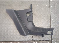  Обшивка стойки Volkswagen ID.4 20492169 #1