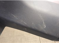  Обшивка стойки Volkswagen ID.4 20492169 #2