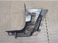  Обшивка стойки Volkswagen ID.4 20492169 #3