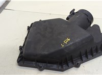 84383477 Корпус воздушного фильтра Cadillac XT4 2018-2023 11441349 #1