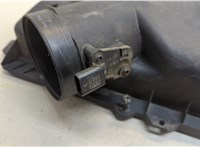 84383477 Корпус воздушного фильтра Cadillac XT4 2018-2023 11441349 #2