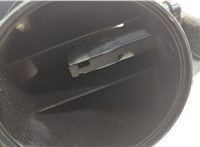 84383477 Корпус воздушного фильтра Cadillac XT4 2018-2023 11441349 #3