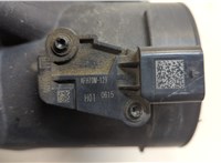 84383477 Корпус воздушного фильтра Cadillac XT4 2018-2023 11441349 #4