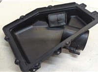 84383477 Корпус воздушного фильтра Cadillac XT4 2018-2023 11441349 #5