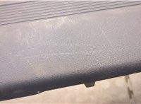  Накладка на порог Volkswagen ID.4 20492175 #2