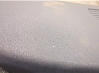  Накладка на порог Volkswagen ID.4 20492175 #3