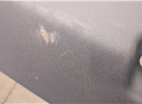  Накладка на порог Volkswagen ID.4 20492175 #4