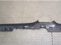  Накладка на порог Volkswagen ID.4 20492175 #6