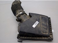 JX619643CA Корпус воздушного фильтра Ford Bronco Sport 2020-2024 20492177 #1
