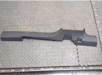  Накладка на порог Volkswagen ID.4 20492179 #1
